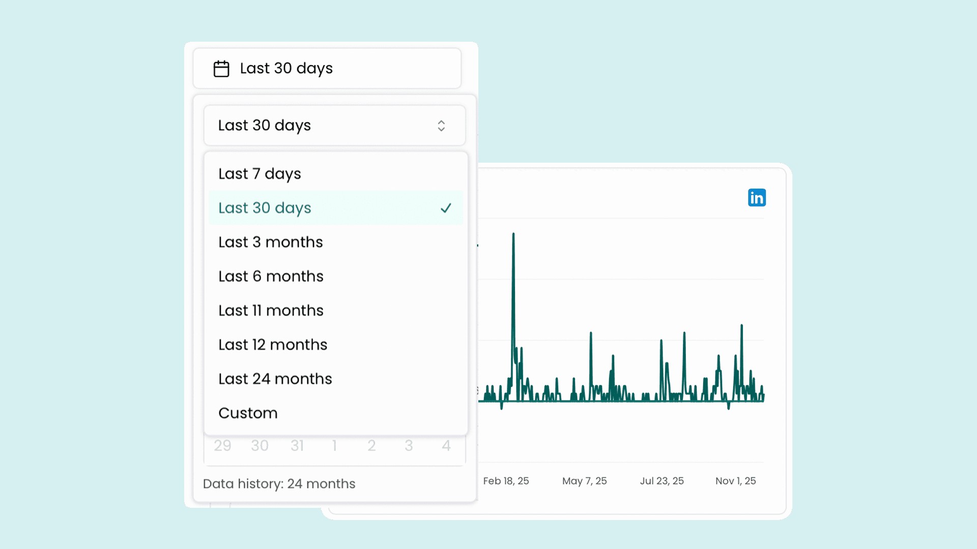 Data Warehousing
