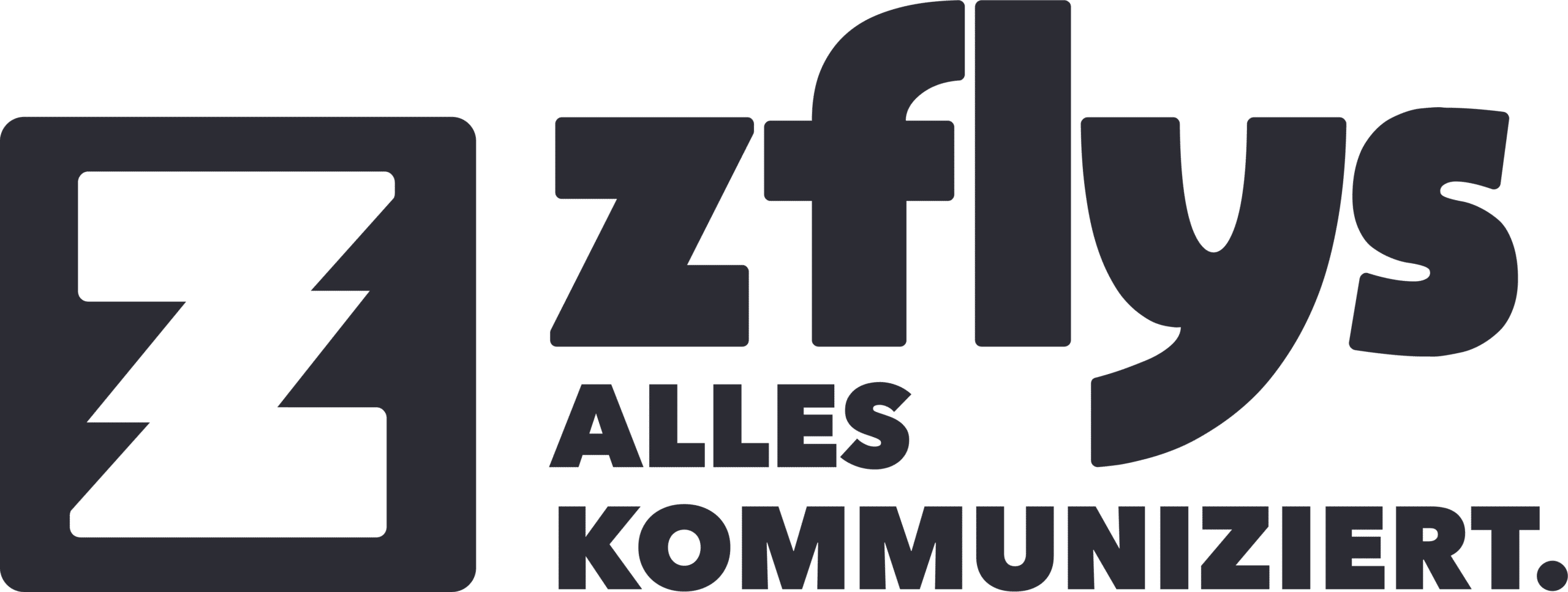 zflys logo